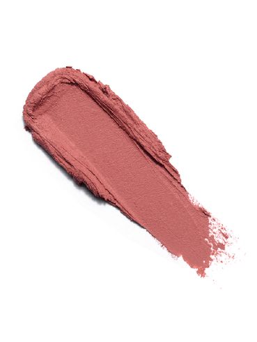 Batom Matte Nude Rosado Payot UNICO