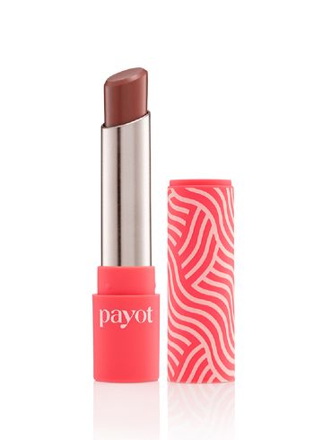 Batom Matte Bombom Payot UNICO