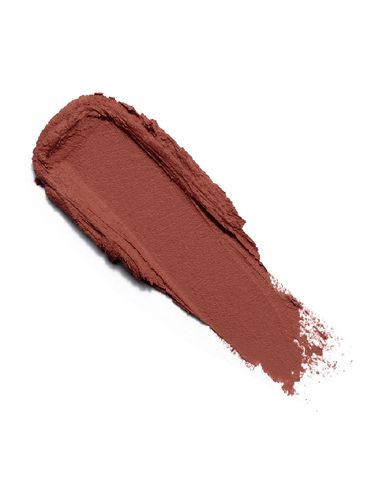 Batom Matte Bombom Payot UNICO