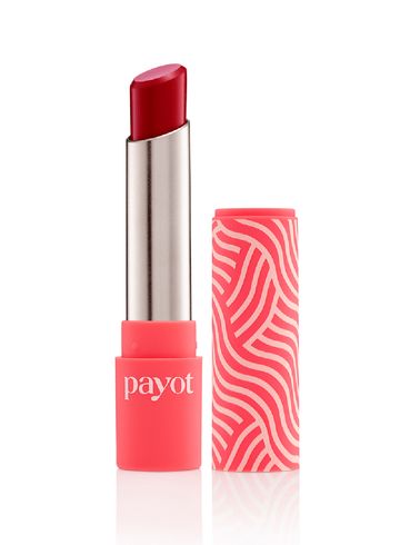 Batom Matte Carmim Payot UNICO