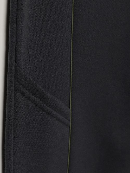 Conjunto Longo Infantil Para Menino - VERDE