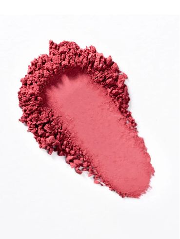 Blush Compacto Sunny Cheeks Cherish Mari Maria UNICO