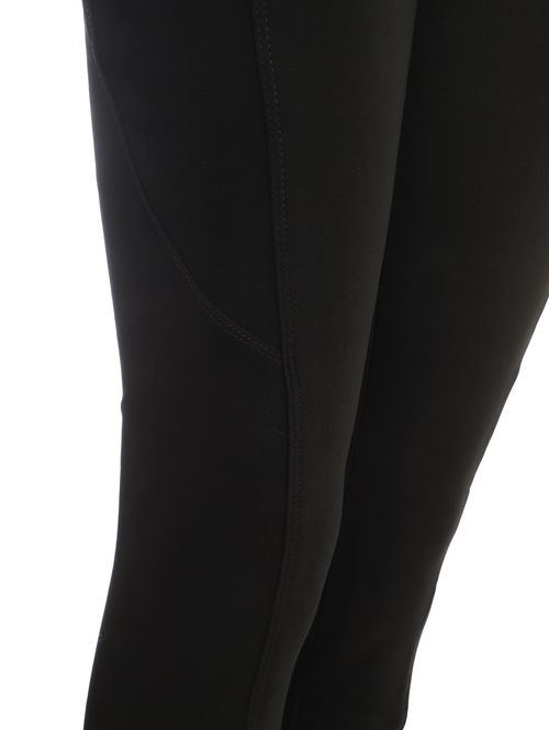 Calça Malha Feminina VERDE