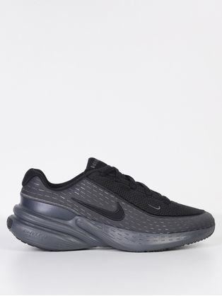 Tênis Esportivo Uplift Sc Nike Masculino CHUMBO