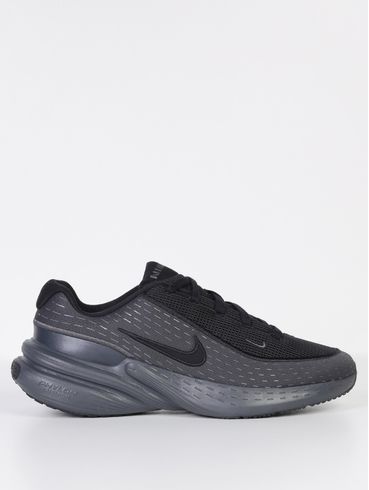 Tênis Esportivo Uplift Sc Nike Masculino CHUMBO