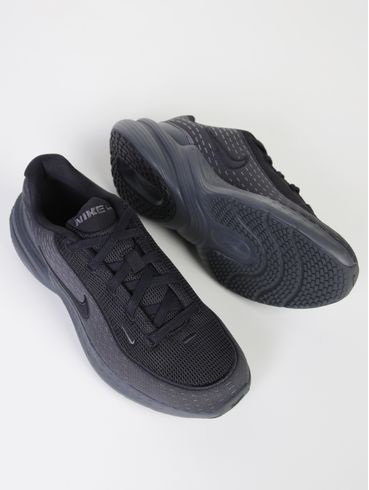 Tênis Esportivo Uplift Sc Nike Masculino CHUMBO