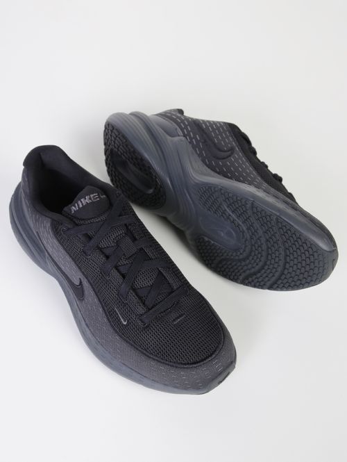 Tênis Esportivo Uplift Sc Nike Masculino CHUMBO