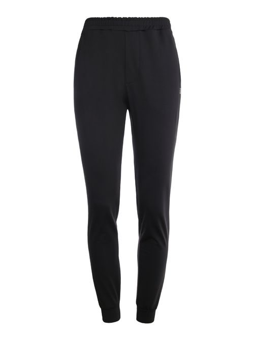 Calça Sport Masculina PRETO