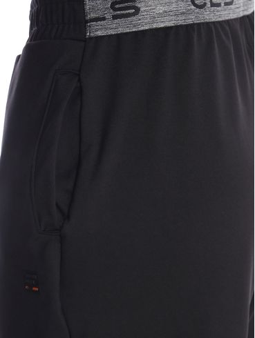 Calça Sport Masculina PRETO