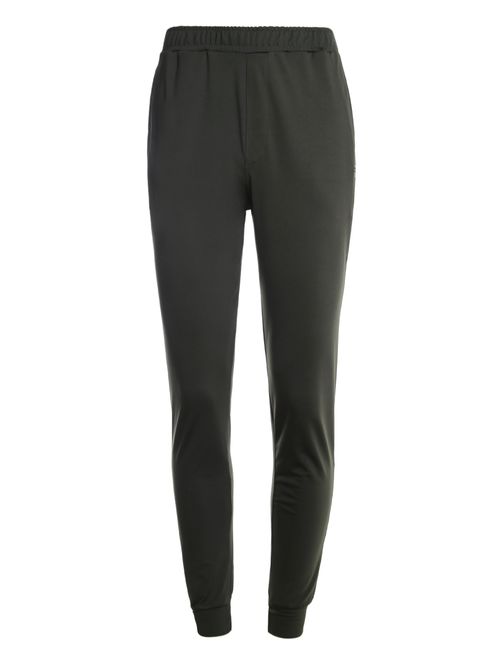 Calça Sport Masculina VERDE