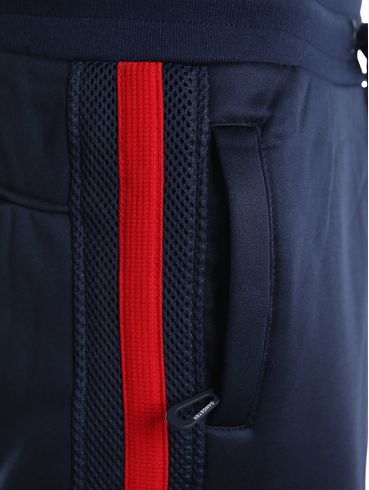 Calça Esportiva Gangster Masculina MARINHO