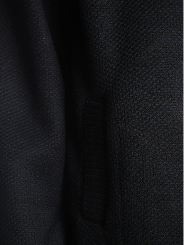 Cardigan Masculino MARINHO