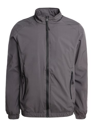 Jaqueta Bomber Masculina CHUMBO