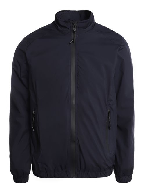 Jaqueta Bomber Masculina MARINHO