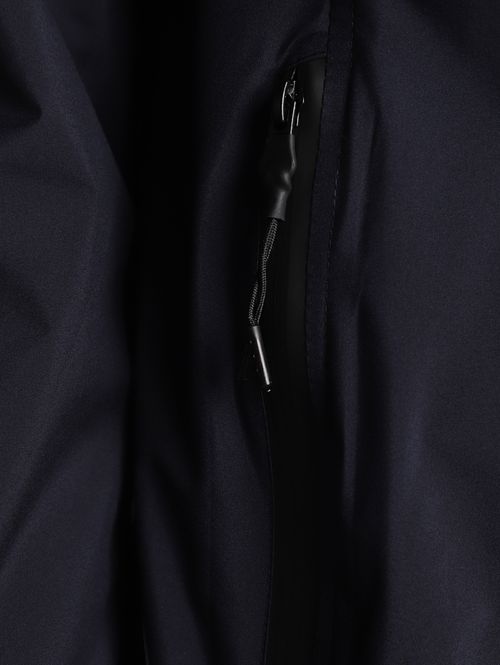 Jaqueta Bomber Masculina MARINHO