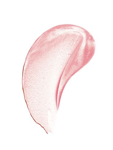 Gloss Plump Fire Kiss Bubble Gum Mari Maria UNICO