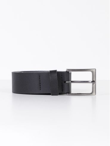 Cinto Tech Masculino PRETO
