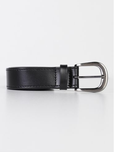 Cinto Feminino PRETO