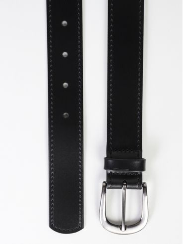 Cinto Feminino PRETO