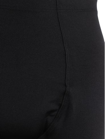 Ceroula Masculina PRETO