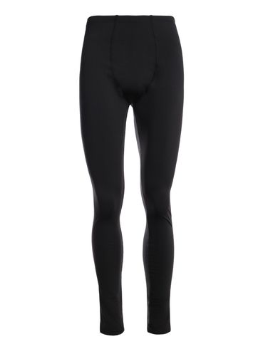 Ceroula Masculina PRETO