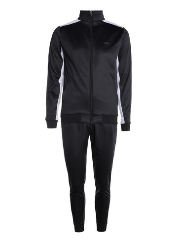 Agasalho Olympikus Masculino PRETO