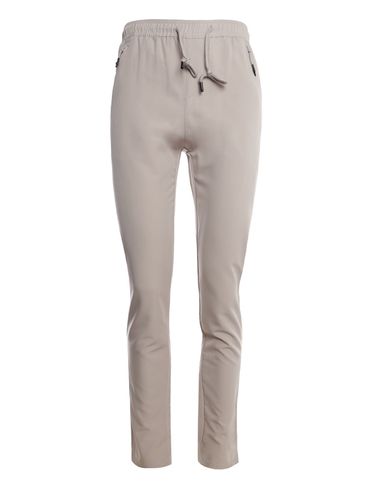 Calça Esportiva Masculina BEGE