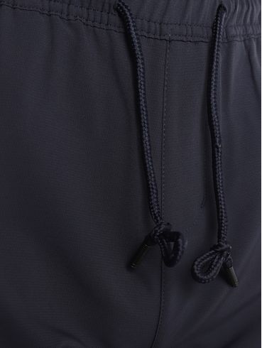 Calça Esportiva Masculina MARINHO
