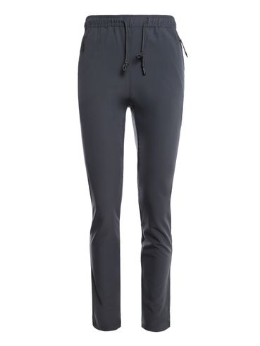 Calça Esportiva Masculina CHUMBO