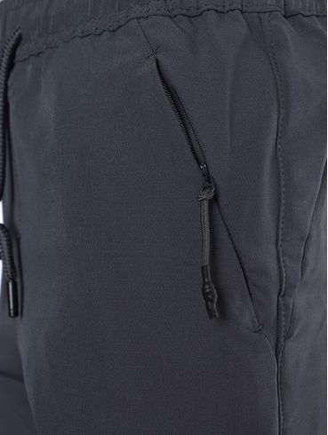 Calça Esportiva Masculina CHUMBO