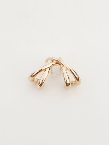 Brinco Argola DOURADO