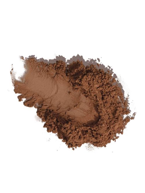 Pó Compacto Iluminador e Bronzer Soleil 6g Vult UNICO
