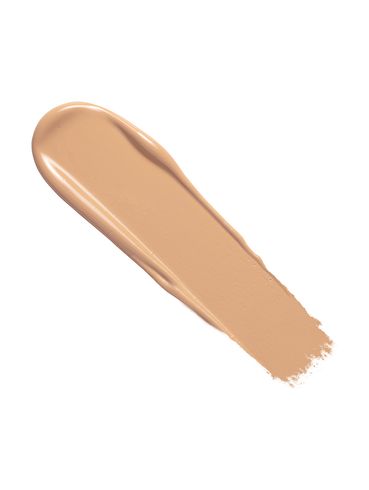 Base Líquida Retinol 40 Payot UNICO
