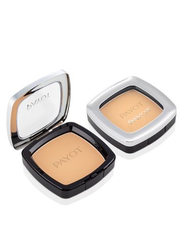 Pó Facial Compacto Retinol 20 Payot UNICO