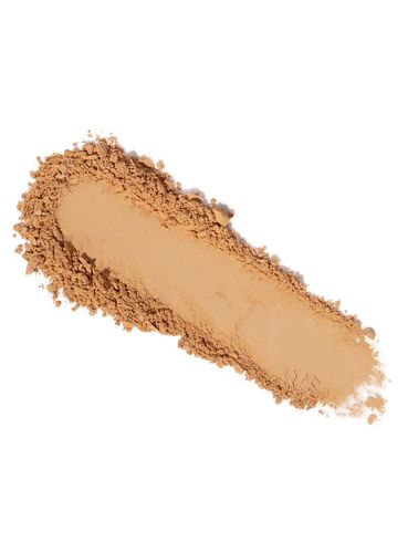 Pó Facial Compacto Retinol 20 Payot UNICO