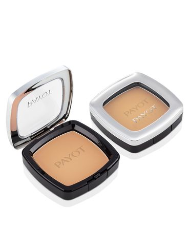 Pó Facial Compacto Retinol 30 Payot UNICO