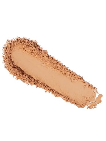 Pó Facial Compacto Retinol 30 Payot UNICO