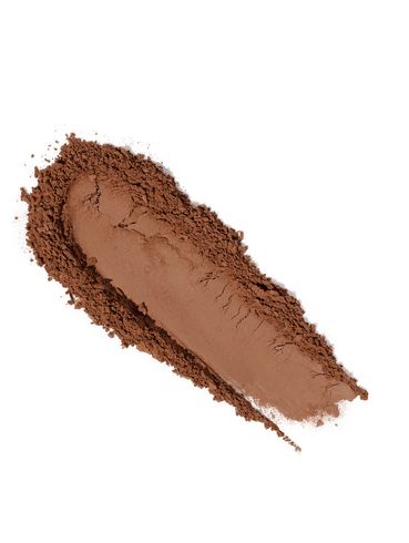 Pó Facial Compacto Retinol 60 Payot UNICO