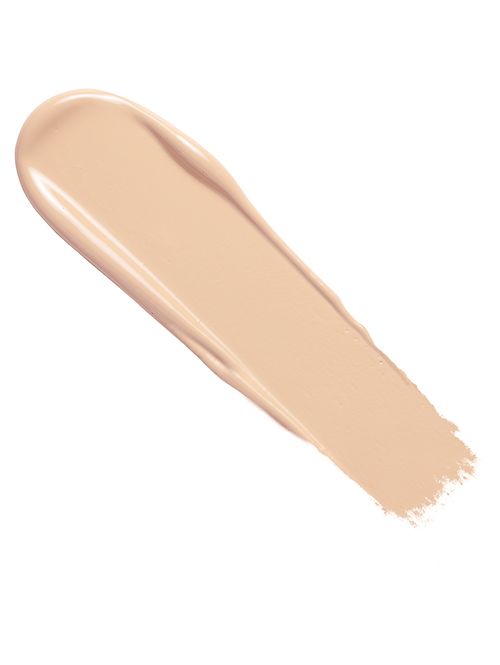 Base Líquida Retinol 20 Payot UNICO