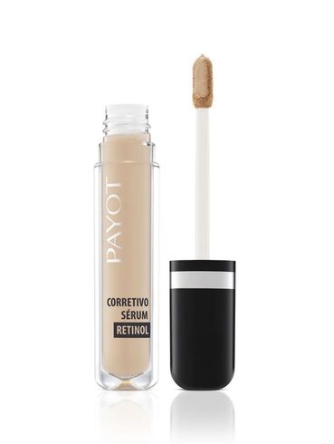 Corretivo Sérum Retinol 20 Payot UNICO