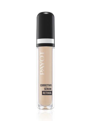 Corretivo Sérum Retinol 10 Payot UNICO