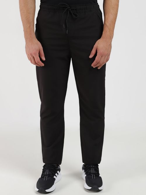 Calça Esportiva Masculina PRETO