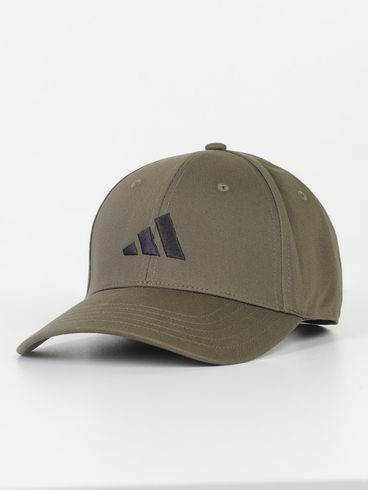 Boné Essentials Adidas VERDE