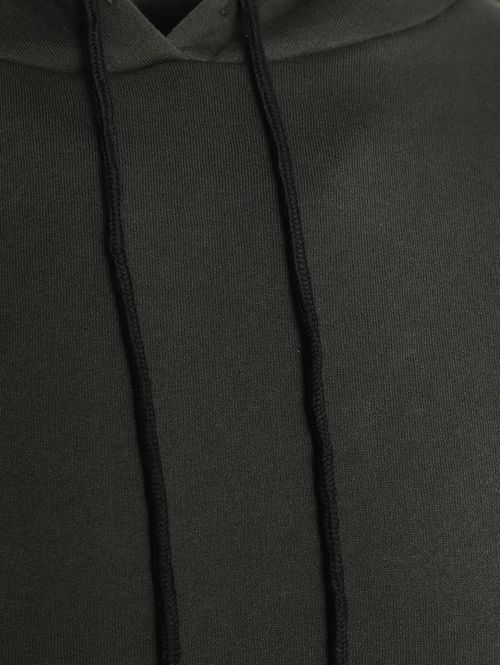 Moletom com Capuz Vels Masculino VERDE