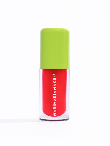 Lip Juice Melancia Mari Maria UNICO