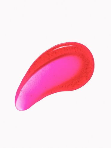 Lip Juice Melancia Mari Maria UNICO