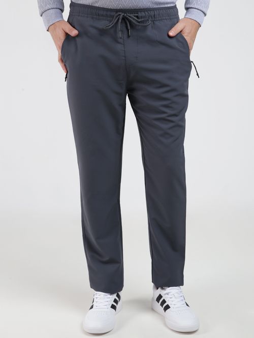 Calça Esportiva Masculina CHUMBO