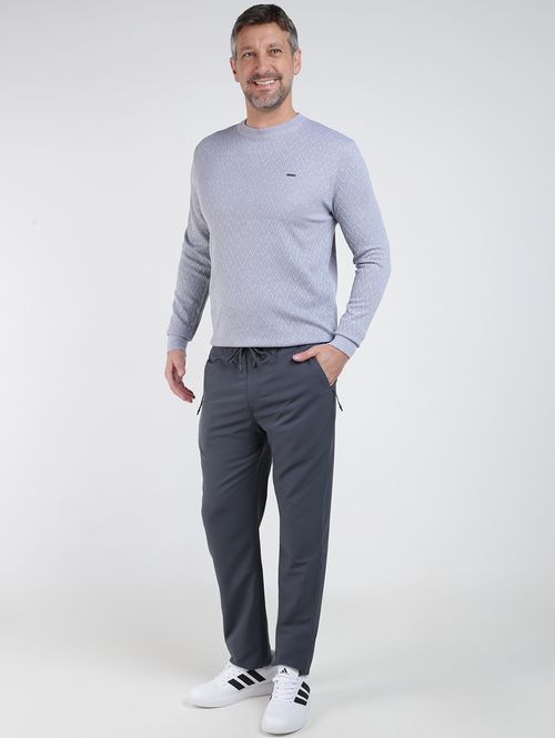 Calça Esportiva Masculina CHUMBO