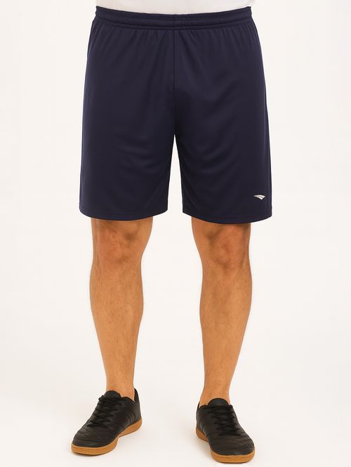 Calção de Futebol Penalty Masculino MARINHO