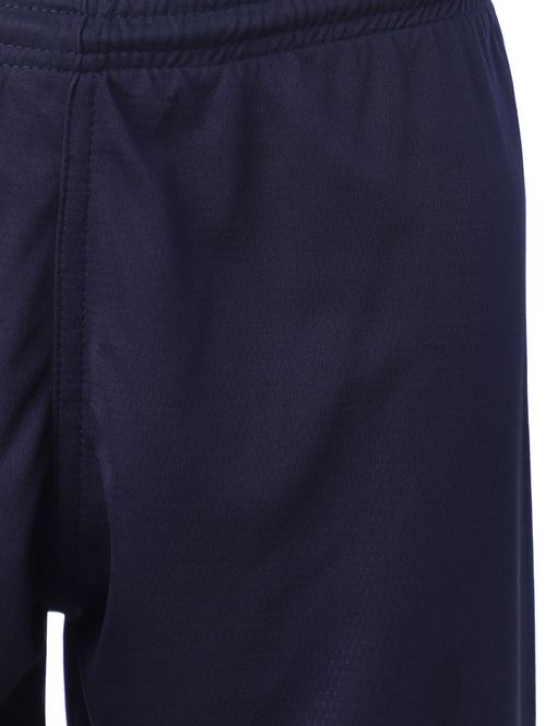 Calção de Futebol Penalty Masculino MARINHO